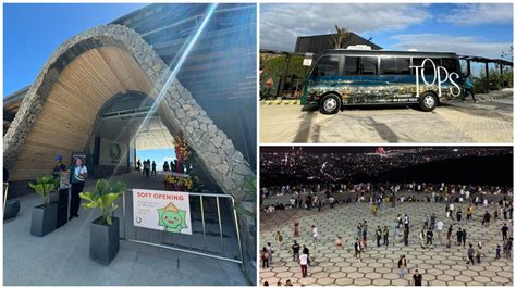tops cebu bus schedule|Tops Cebu.